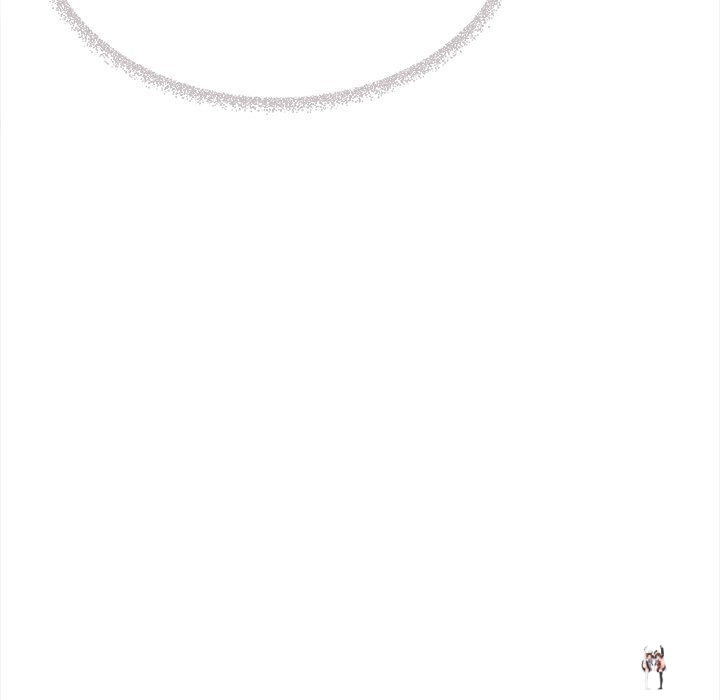 Stop Smoking Stop Smoking Chapter 18 - Page 70