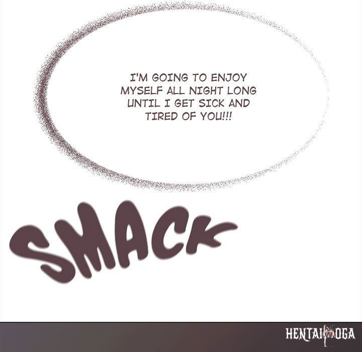 Stop Smoking Stop Smoking Chapter 18 - Page 74