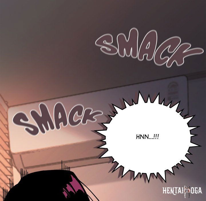Stop Smoking Stop Smoking Chapter 18 - Page 75