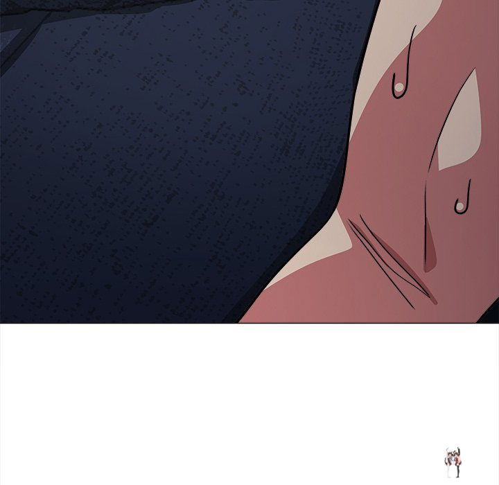 Stop Smoking Stop Smoking Chapter 18 - Page 79