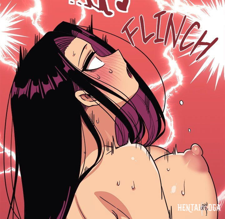 Stop Smoking Stop Smoking Chapter 18 - Page 8