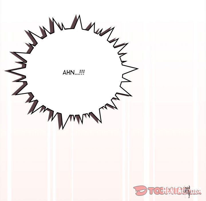 Stop Smoking Stop Smoking Chapter 18 - Page 80