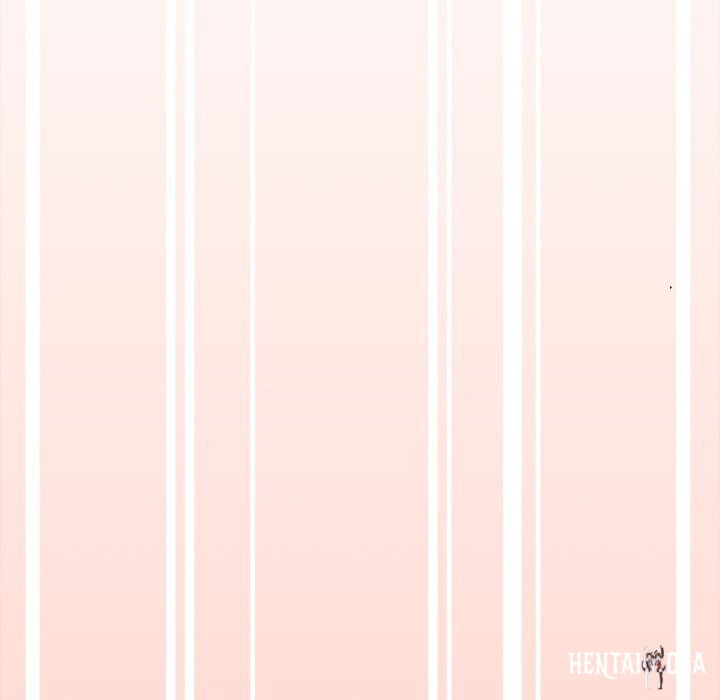 Stop Smoking Stop Smoking Chapter 18 - Page 81