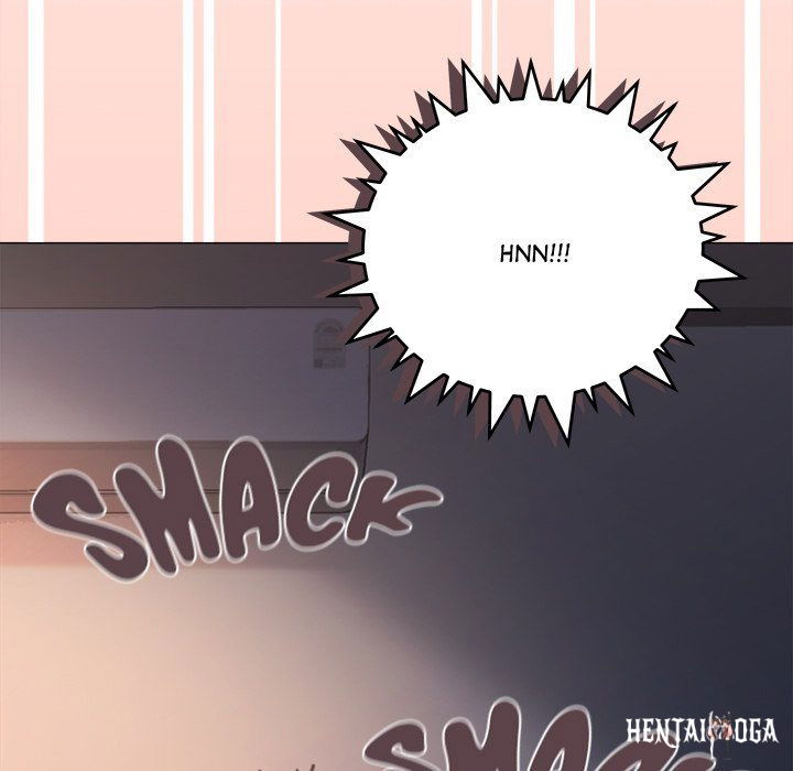 Stop Smoking Stop Smoking Chapter 18 - Page 82