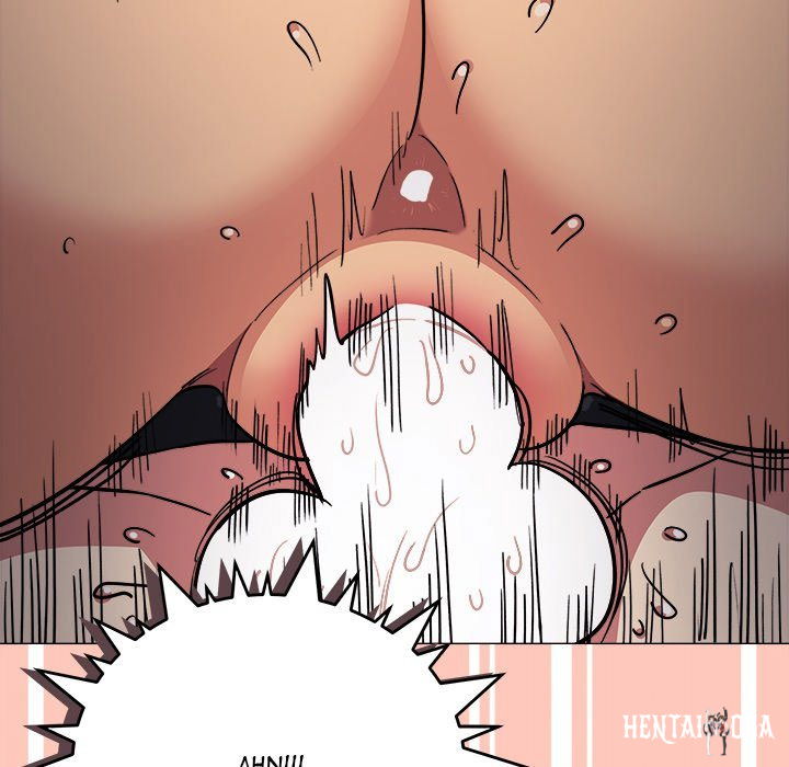 Stop Smoking Stop Smoking Chapter 18 - Page 84