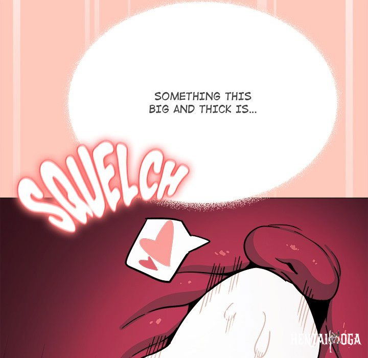 Stop Smoking Stop Smoking Chapter 18 - Page 86