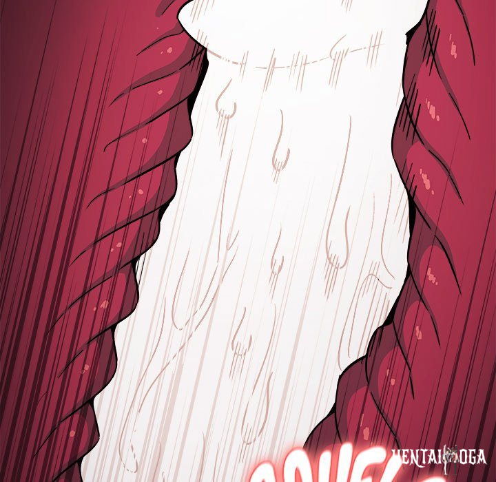 Stop Smoking Stop Smoking Chapter 18 - Page 87