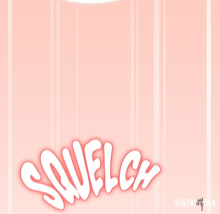 Stop Smoking Stop Smoking Chapter 18 - Page 89