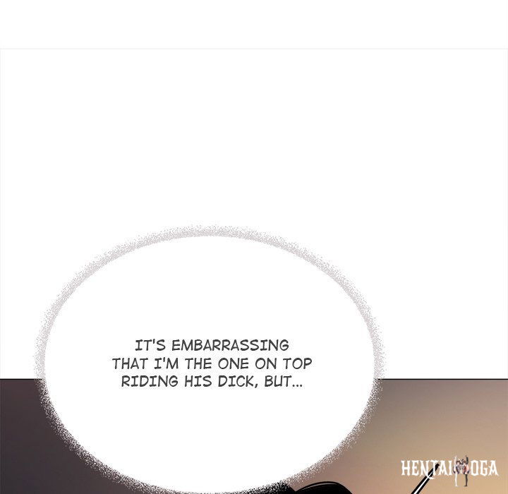 Stop Smoking Stop Smoking Chapter 18 - Page 94