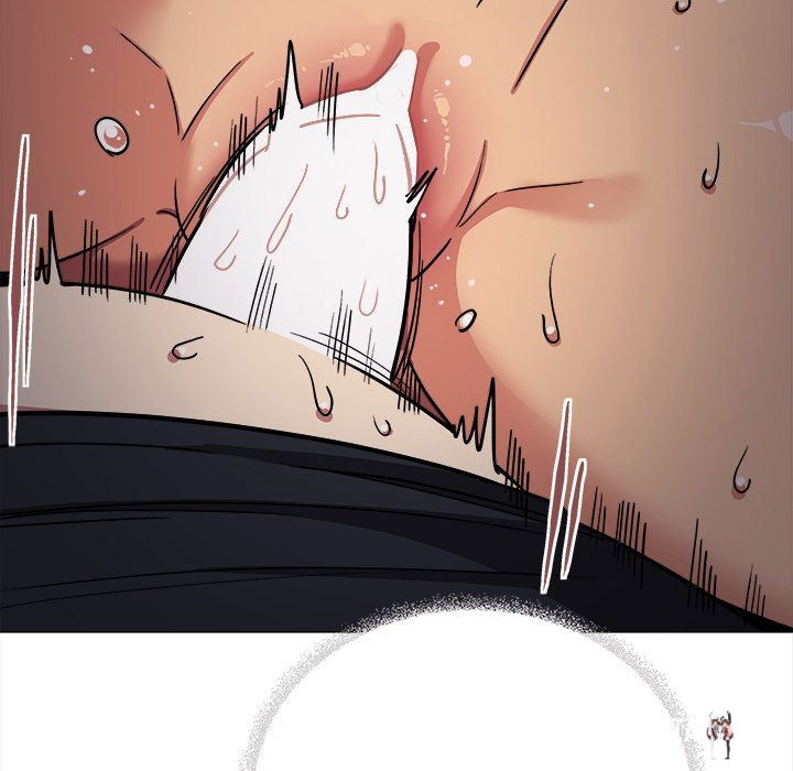 Stop Smoking Stop Smoking Chapter 18 - Page 97