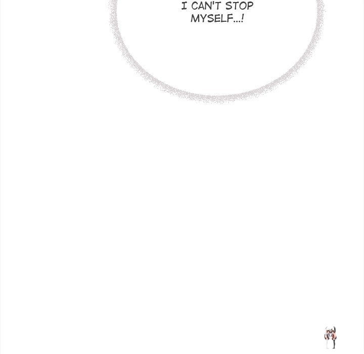 Stop Smoking Stop Smoking Chapter 18 - Page 98