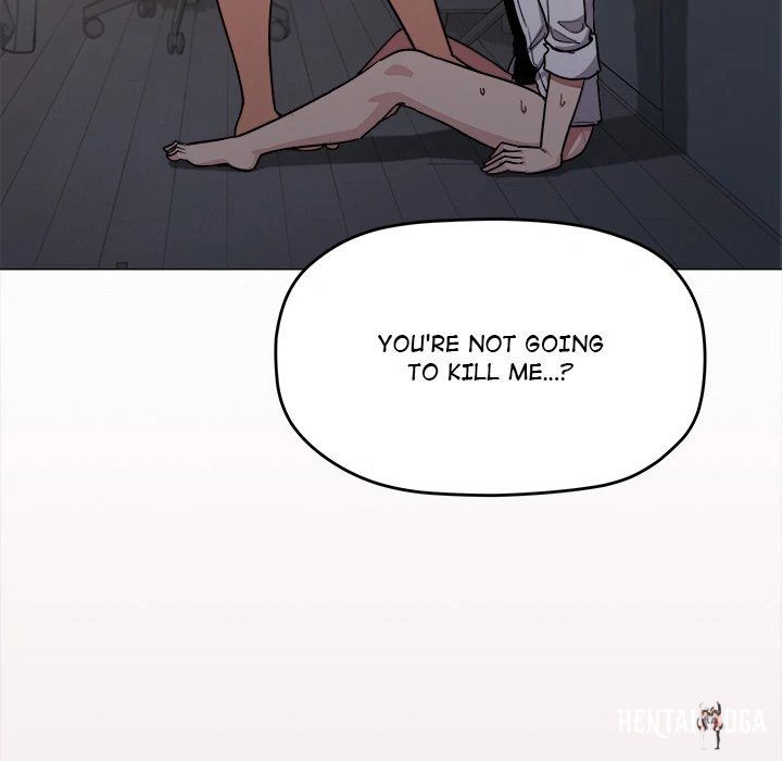 Stop Smoking Stop Smoking Chapter 16 - Page 10