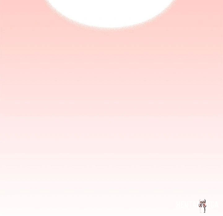 Stop Smoking Stop Smoking Chapter 16 - Page 100