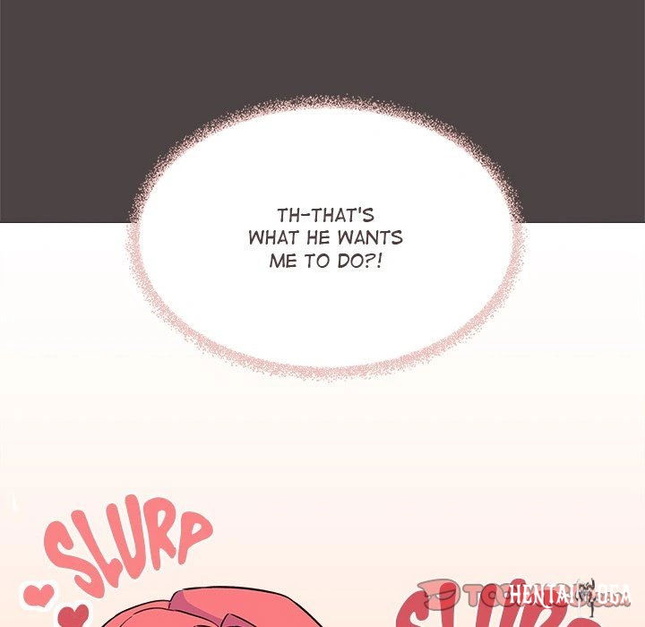 Stop Smoking Stop Smoking Chapter 16 - Page 105