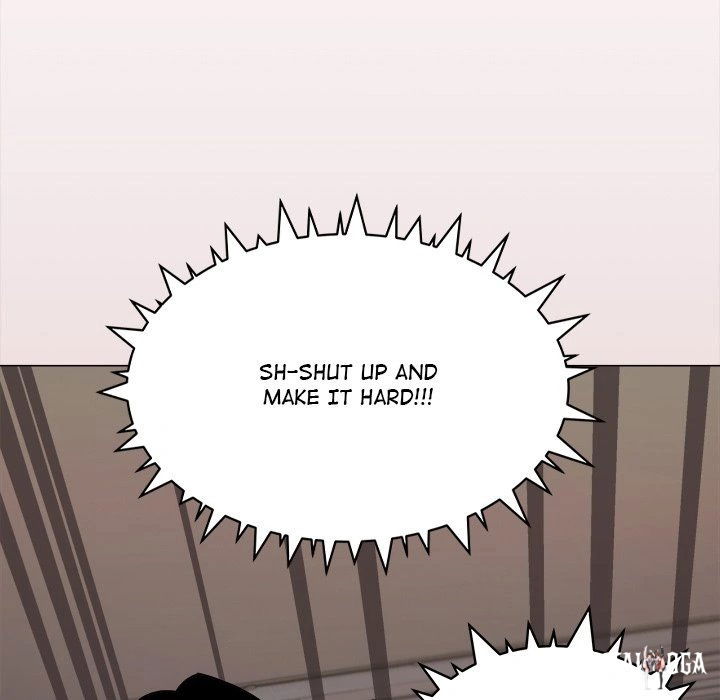 Stop Smoking Stop Smoking Chapter 16 - Page 11