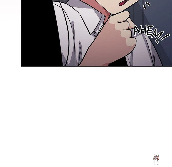 Stop Smoking Stop Smoking Chapter 16 - Page 113