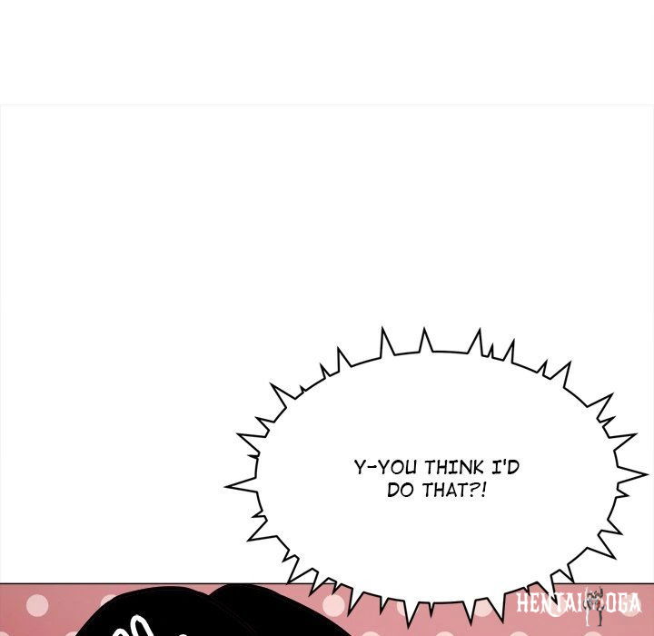 Stop Smoking Stop Smoking Chapter 16 - Page 114