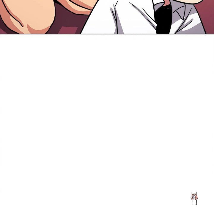 Stop Smoking Stop Smoking Chapter 16 - Page 116