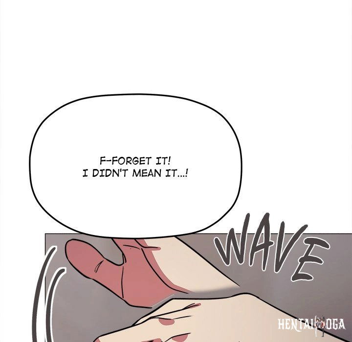 Stop Smoking Stop Smoking Chapter 16 - Page 117