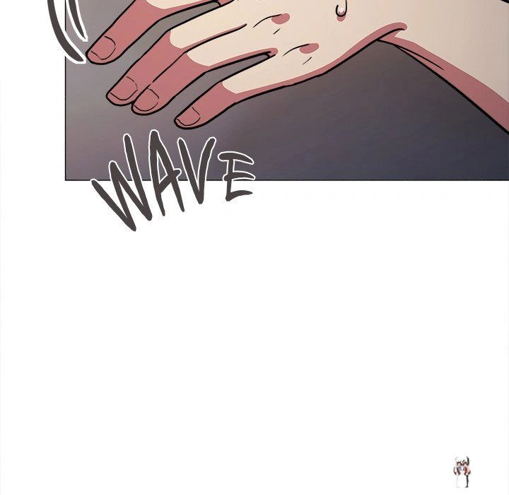 Stop Smoking Stop Smoking Chapter 16 - Page 118