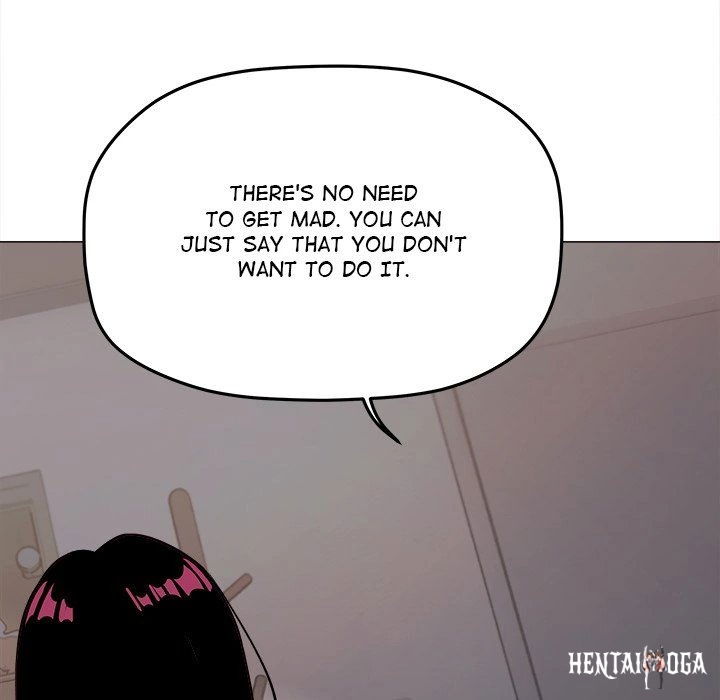 Stop Smoking Stop Smoking Chapter 16 - Page 119