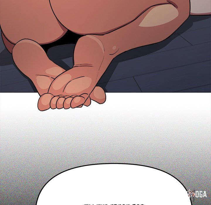 Stop Smoking Stop Smoking Chapter 16 - Page 121