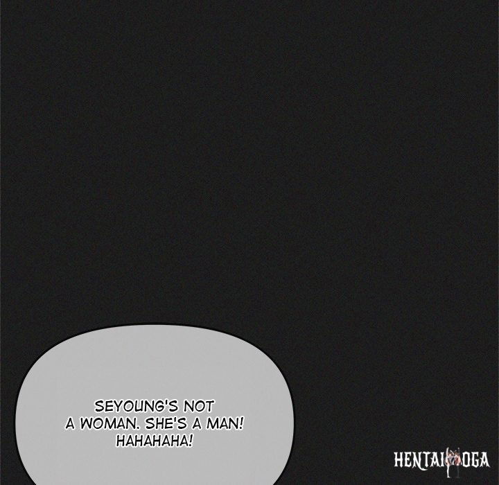 Stop Smoking Stop Smoking Chapter 16 - Page 123