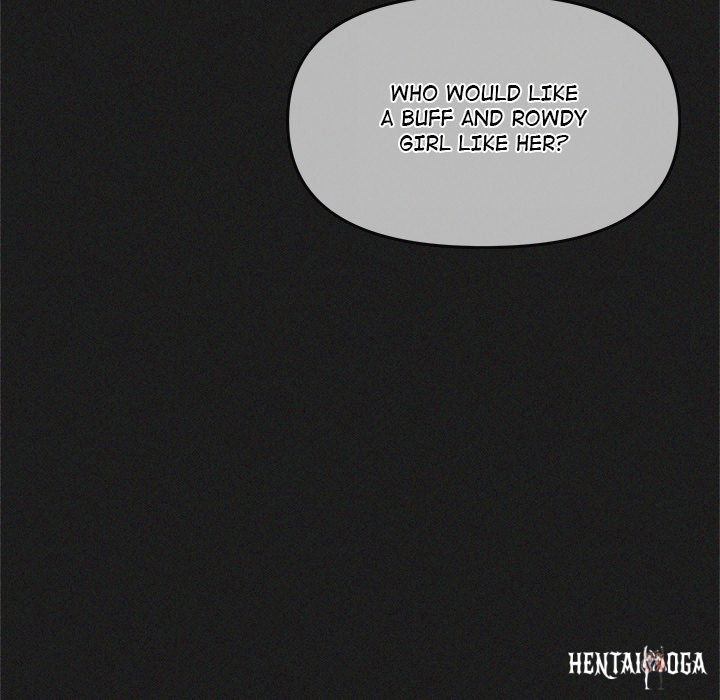 Stop Smoking Stop Smoking Chapter 16 - Page 126