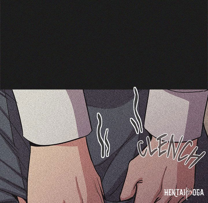 Stop Smoking Stop Smoking Chapter 16 - Page 127