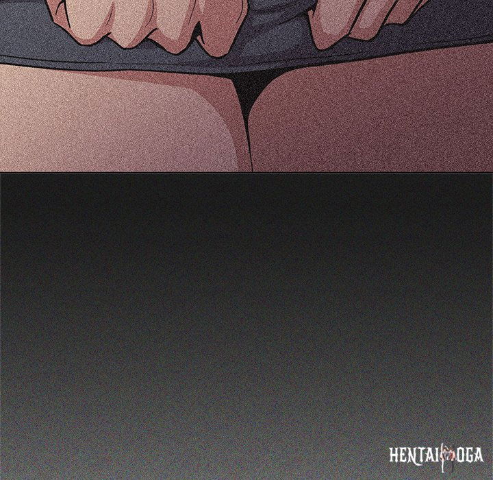 Stop Smoking Stop Smoking Chapter 16 - Page 128