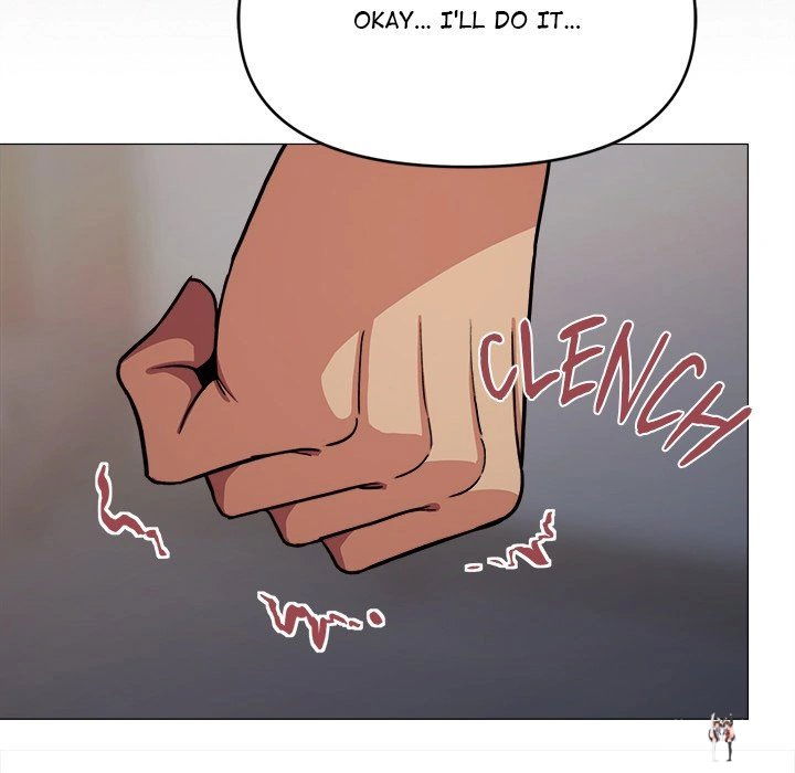 Stop Smoking Stop Smoking Chapter 16 - Page 130