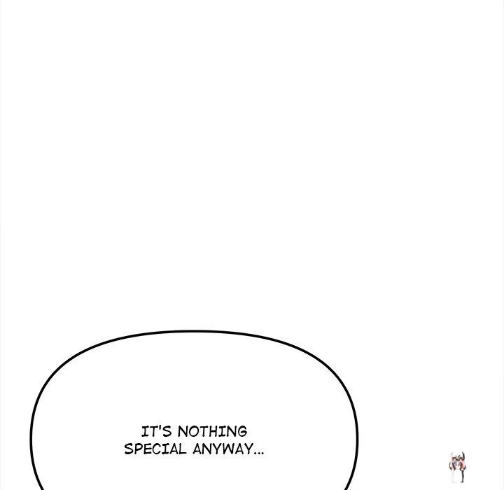 Stop Smoking Stop Smoking Chapter 16 - Page 131