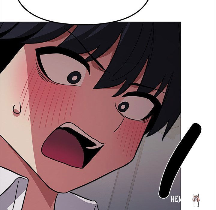 Stop Smoking Stop Smoking Chapter 16 - Page 132