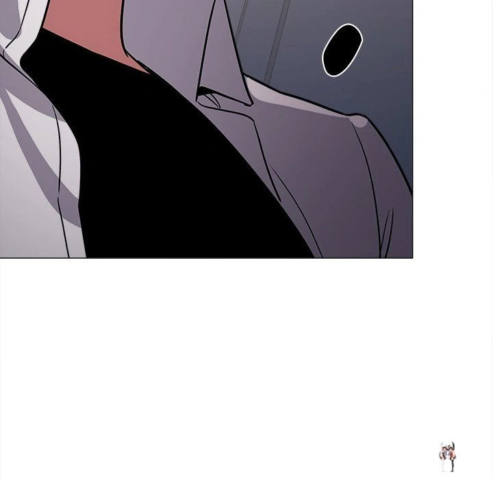 Stop Smoking Stop Smoking Chapter 16 - Page 133