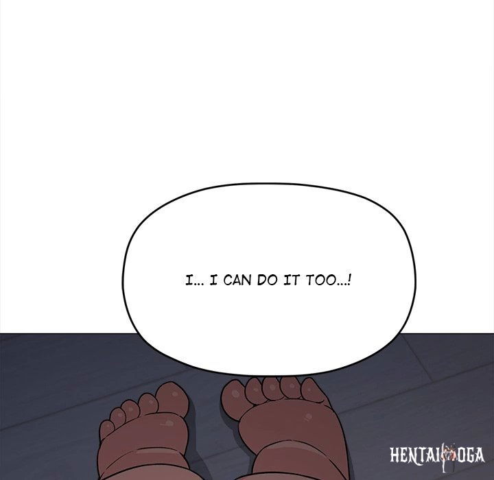 Stop Smoking Stop Smoking Chapter 16 - Page 134