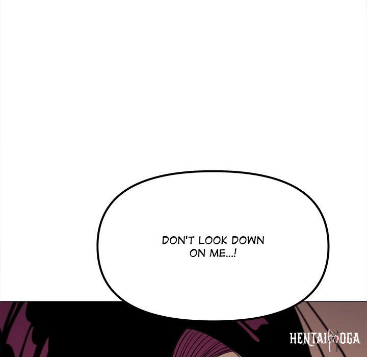 Stop Smoking Stop Smoking Chapter 16 - Page 137