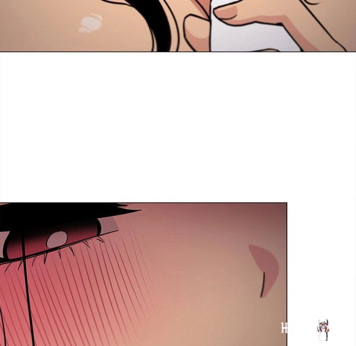 Stop Smoking Stop Smoking Chapter 16 - Page 139