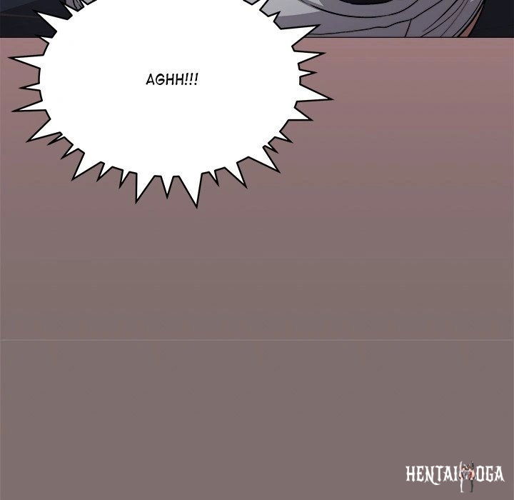 Stop Smoking Stop Smoking Chapter 16 - Page 14