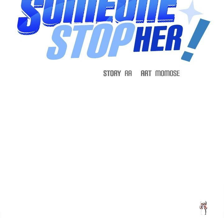 Stop Smoking Stop Smoking Chapter 16 - Page 143