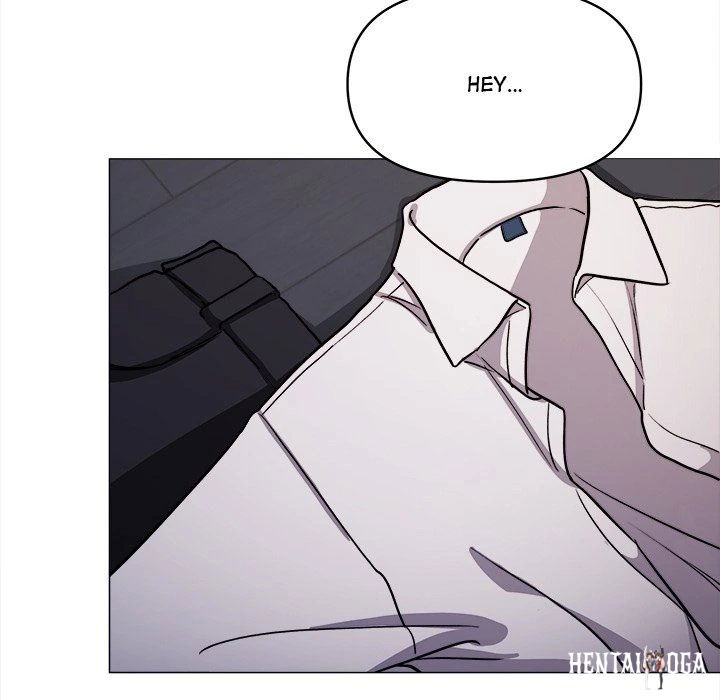 Stop Smoking Stop Smoking Chapter 16 - Page 146