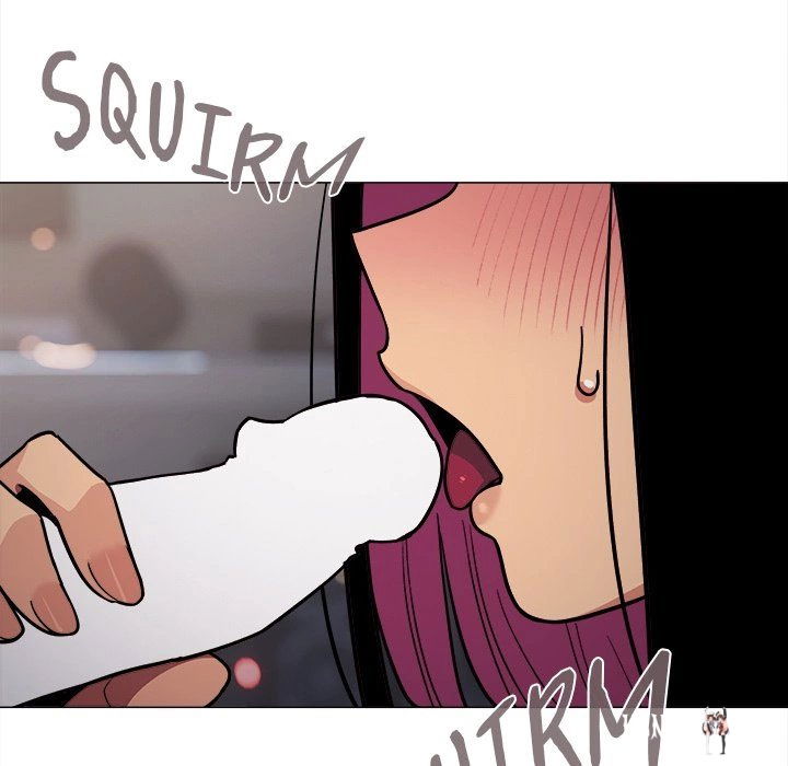 Stop Smoking Stop Smoking Chapter 16 - Page 148