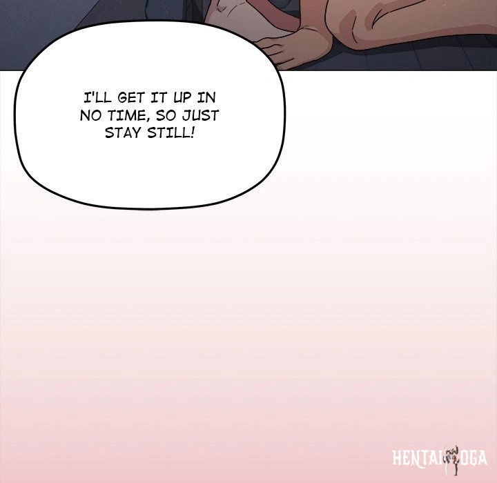 Stop Smoking Stop Smoking Chapter 16 - Page 152