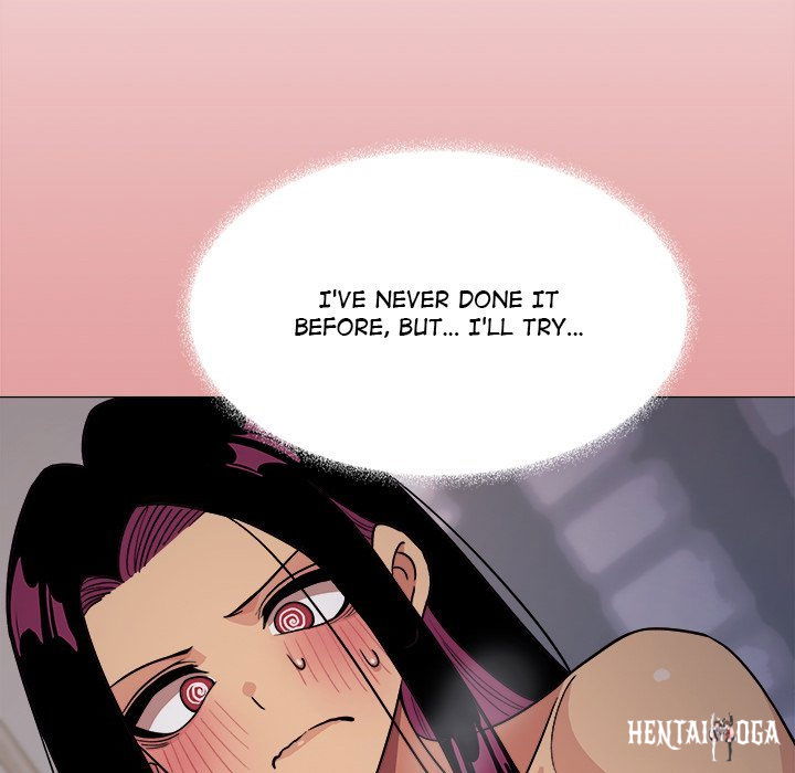 Stop Smoking Stop Smoking Chapter 16 - Page 153