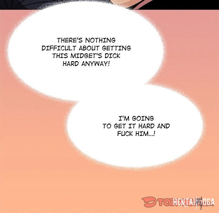 Stop Smoking Stop Smoking Chapter 16 - Page 155