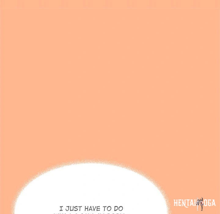 Stop Smoking Stop Smoking Chapter 16 - Page 156