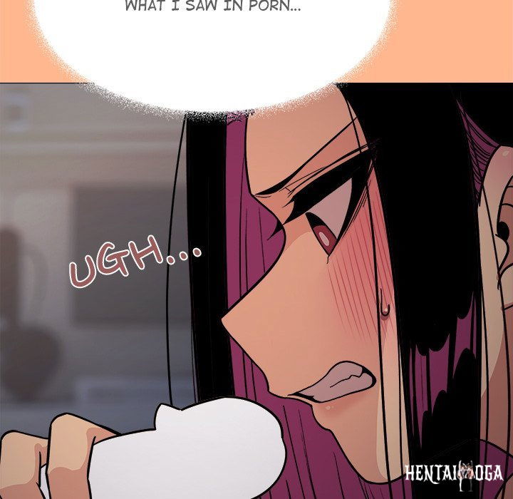 Stop Smoking Stop Smoking Chapter 16 - Page 157