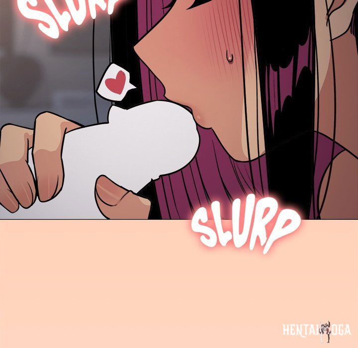 Stop Smoking Stop Smoking Chapter 16 - Page 160