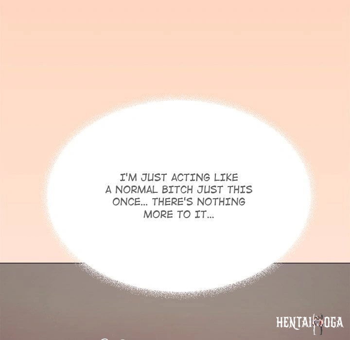 Stop Smoking Stop Smoking Chapter 16 - Page 161