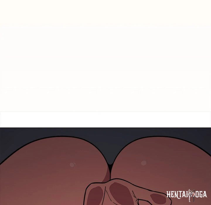 Stop Smoking Stop Smoking Chapter 16 - Page 164