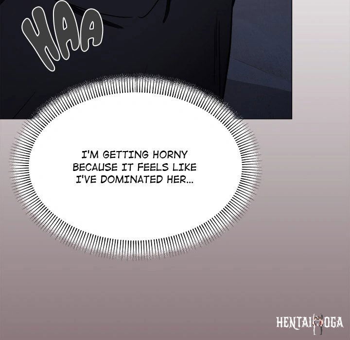 Stop Smoking Stop Smoking Chapter 16 - Page 169